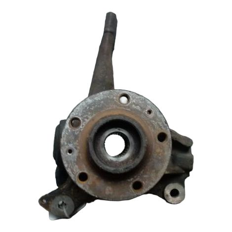 [PRODUIT D'OCCASION] Pivot Avant Droit PEUGEOT 407 ♻️ Ref Oe. 1640790480 - Garantie à vie (1/2)