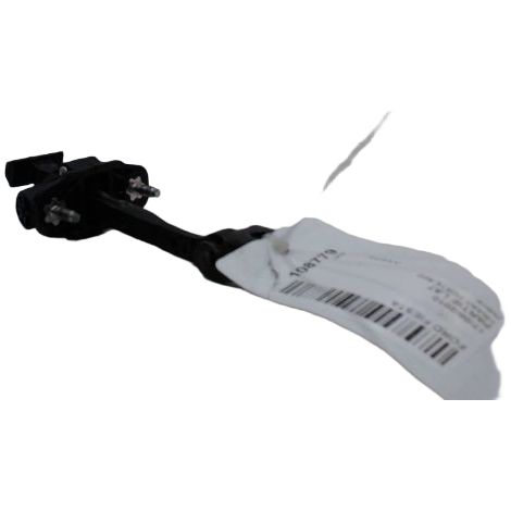 [PRODUIT D'OCCASION] Tirant Porte Avant Droit FORD Fiesta ♻️ Ref Oe. 1823301 - Garantie à vie (1/2)