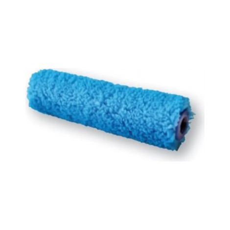 FRIESS 10 RICAMBIO PER MINIRULLO TEFLON10 CM ALTEZZA TESSUTO 6MM