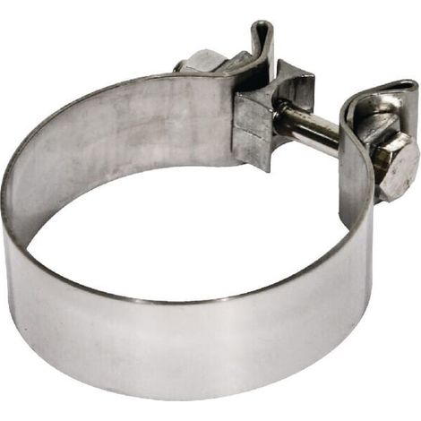 Collier VAPORMATIC VLD2005