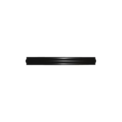 Makita Protector de Cuchilla - 303560100N
