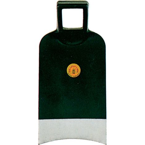 Zappetta Modello Calabria - Art.033C - 1000 Gr (1/2)