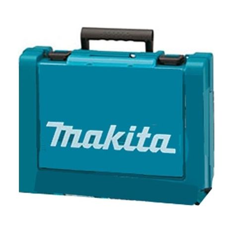 Mallette de transport Makita BDF442/452