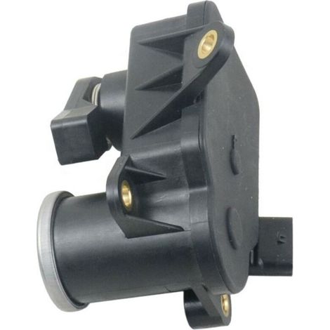 6421500594 Stellmotor für Ansaugkrümmer, kompatibel mit Mercedes-Benz und Dodge (1/4)