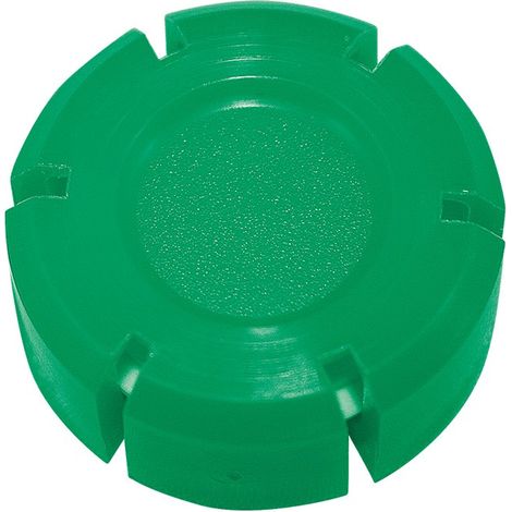 Tappo Plastica Bottiglie pz.6 Eliplast (1/2)