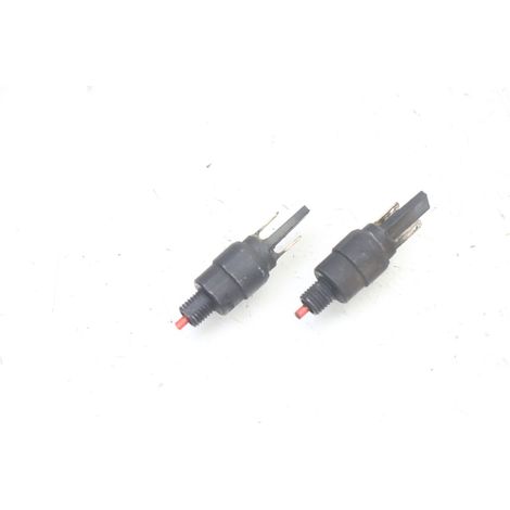 [PRODUIT D'OCCASION] CONTACTEUR FEU STOP PIAGGIO NRG POWER PUREJET 50 2018 - 2021 (1/2)