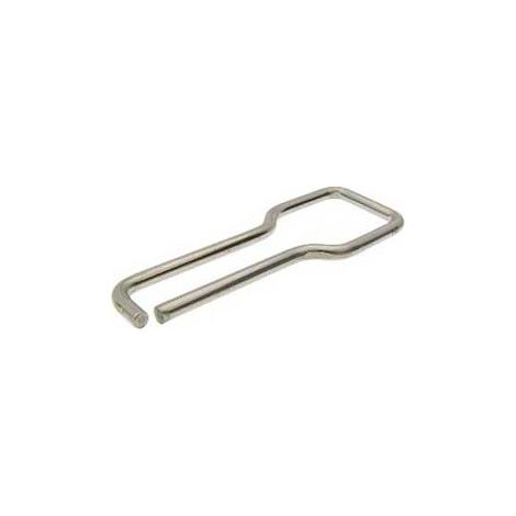 GACHE pour LAVE VAISSELLE THOMSON - 32X1957