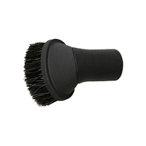 Petite brosse ronde pour Lavor Multiper4