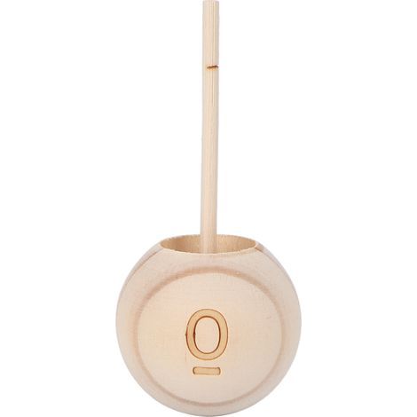 2 pièces Atomiseur à Pompe Rechargeable Voyage 5ml Flacon Parfum Vide Portable Réutilisable (1/5)