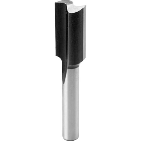 HSS Nutfräser 6mm (1/3)