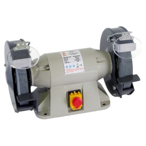 FTX-250-ET ELECTROAFILADORA FTX-250-ET 900W 400V/F3