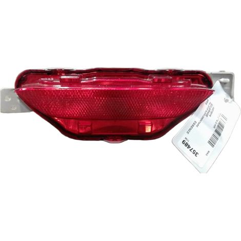 [PRODUIT D'OCCASION] Feux Stop Supplementaire TOYOTA C-hr ♻️ Ref Oe. 81570f4010 - Garantie à vie (1/3)