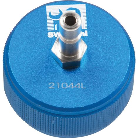 SW-Stahl 21044L NFZ-Kühleradapter