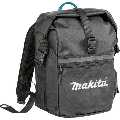 MAKITA E-15528 All weather backpack (1/5)