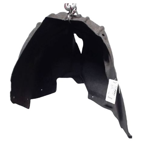 [PRODUIT D'OCCASION] Pare-boue Arriere Gauche AUDI A3 Cabriolet 2008- ♻️ Ref Oe. 8p7810171 - Garantie à vie