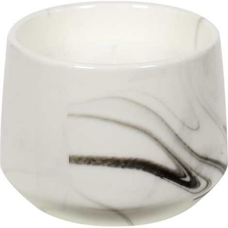 Bougie parfumée MALLI (1/2)