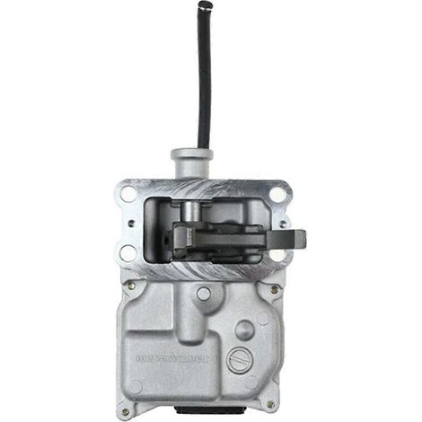 4WD Vorderdifferential-Vakuumaktuator für Toyota Tacoma 4Runner FJ Cruiser 2003-2019 41400-35034 35033 35032 35031 (1/5)