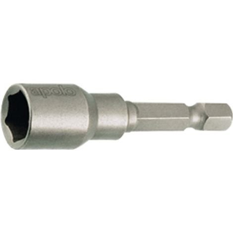 CELO Setzwerkzeug für Torab LL TB M6 (1/4)