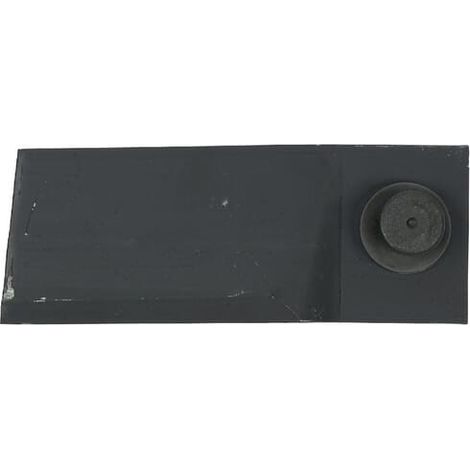 Fleau AS-MOTOR E10832ASM (1/3)