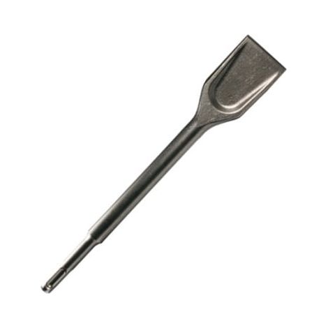 MAKITA B-14059 SDS+ s/sharpen chisel 40mm x 250mm