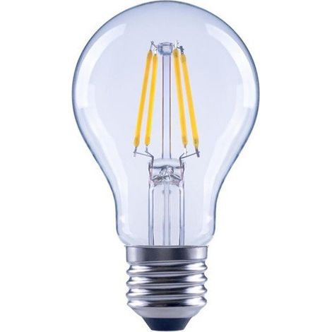 Lampadina Osram value classic e27 p 150 17 W 2452 lm