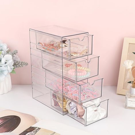 wanddeko hängend Deko Hänger Blumen 6er Set Fensterdeko Holz Blumenmotive Leuchtglas-Versand, der Shop für Leuchtgläser Pfingstrosen anschneiden: Mit diesen