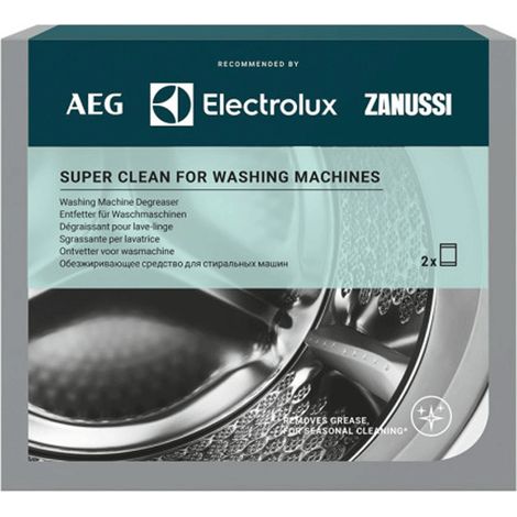 Ersatzteil - Original Super Clean -  -