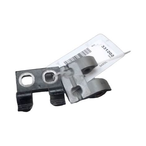 Charnière Porte Avd BMW X1 [PRODUIT D'OCCASION]♻️41002993108 (1/2)