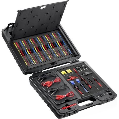 Facom Accessoires de diagnostic
