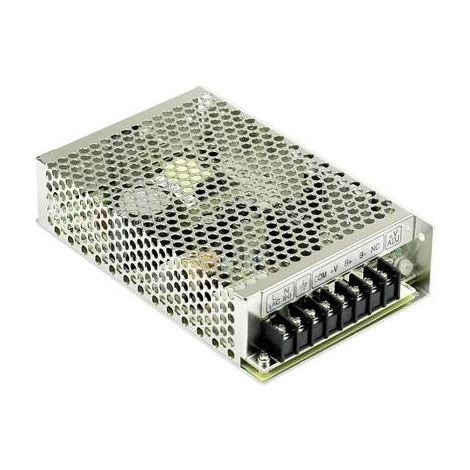 MEAN WELL AD-55B ALIMENTATION À DÉCOUPAGE 27.6 V/DC 2 A 53 W
