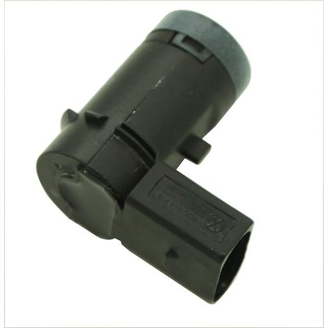 PDC Parksensor 6QD919275 - Skoda, VW PDC Parktronic Einparkhilfe - Parktronic Sensor Nachrüsten (1/3)