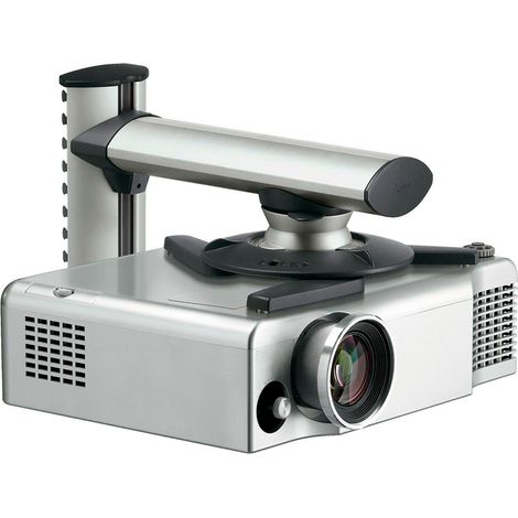 VOGELS EPW 6565 / SOPORTE DE PARED PARA PROYECTOR