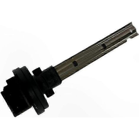 Capteur de température pour évaporateur automobile 64116929095 Compatible avec les modèles E60, E61, E63, X5, F15 et F85 (1/5)