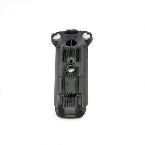 Ersatzgehäuse für iPhone 4 Pro (95%) - Unterrahmen - Ersatzteile (1/5)