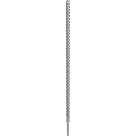 Bosch PRO SDS plus-5X Hammerbohrer, 18 x 550 x 600 mm