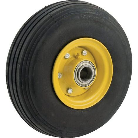 Roue complète SABO EPC028828