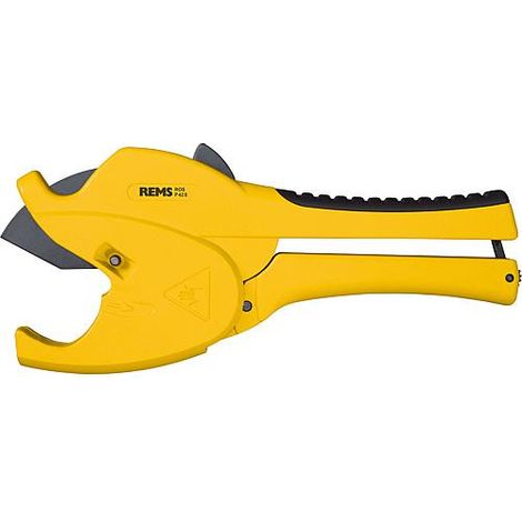 Lame de rechange pour coupe-tube ROS P42S (1/2)