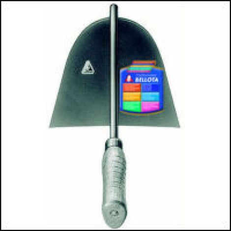 Houe Bellota 262 avec manche Almocafre