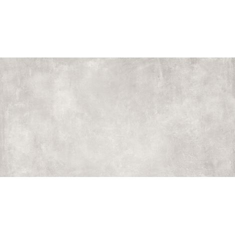 Mexen Kamen Bianco gres smaltato rett. G1, piastrella da pavimento e parete 120 x 60 cm, opaco - TL335-120-060-01 (1/5)