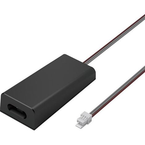 Switch múltiple 2 IR FIJO CONTACTO DE CONTACTO / PUERTA SW