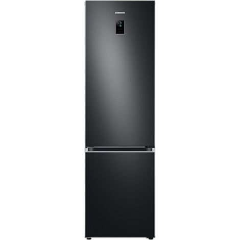 Refrigerador samsung rb38c776cb1 390 litros no frost (1/5)