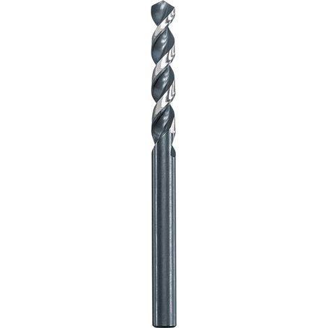 kwb AKKU-TOP Metallbohrer HI-NOX 258670 - 7,0 mm,
