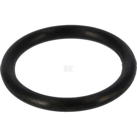 Joint torique TUFF TORQ 187K0824940 (1/2)