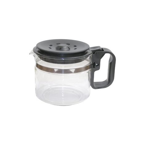 Caraffa universale 12-15 tazze (da 12 a 14 cm) - Macchina da caffe, Caffettiera - WPRO - 449513662894651880