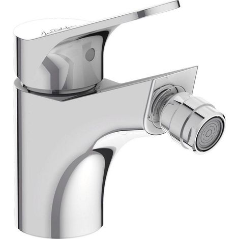 Mitigeur BRIVE bidet JACOB DELAFON KOHLER E75763-4-CP