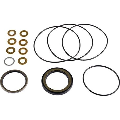 Dichtungsatz OMP/D:32 mm 1511179 DANFOSS OMP9012