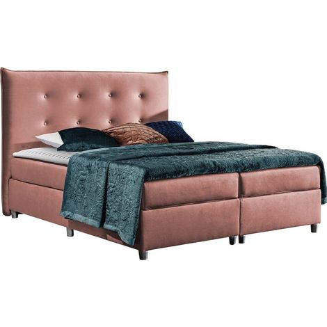 Cama continental Titulus, Uttario Velvet 2955, Continental, Individuales, 120x200, Tapiz, Somieres, 124x219x126cm
