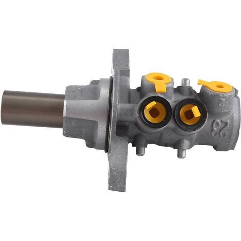 Hauptbremszylinder 4601V1 für Peugeot 307, 308, 408, 508 und Citroën C5 (1/5)