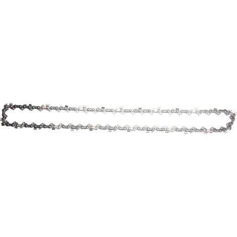 Makita – Chaîne pour tronçonneuse 191H026 35 cm 3/8 – 52 maillons – Pour bois dur – Coupe nette sans éclat