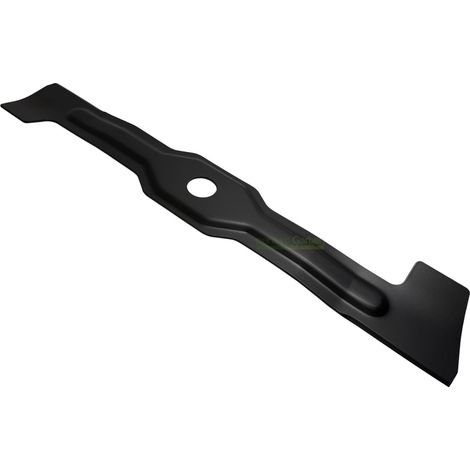 43 CM lame pour tondeuse à gazon électrique Makita 2x18V 36V 7290888 XML05 1977612 (1/3)